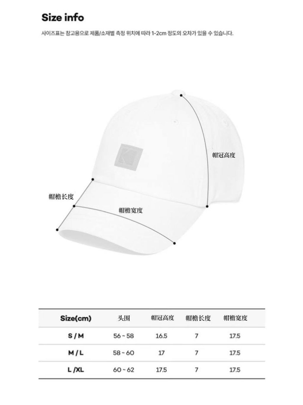 photo_20_2026-03-23_12-37-41