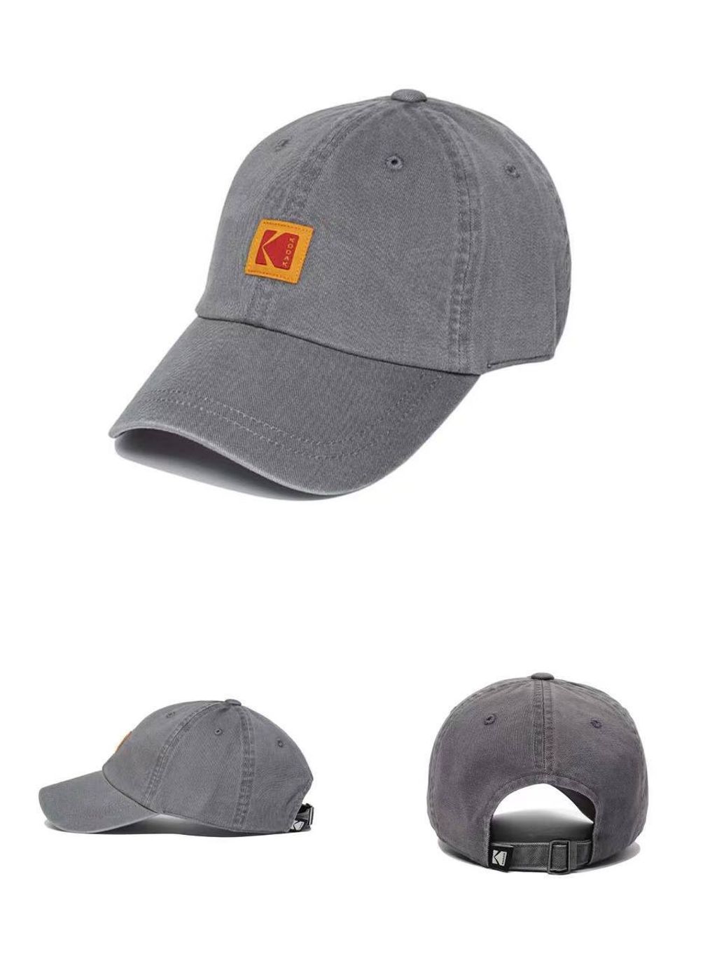 photo_19_2026-03-23_12-37-41