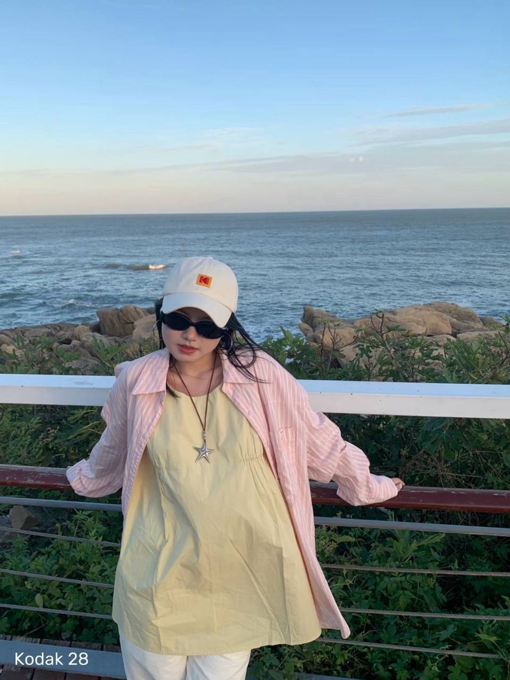 photo_10_2026-03-23_12-37-41