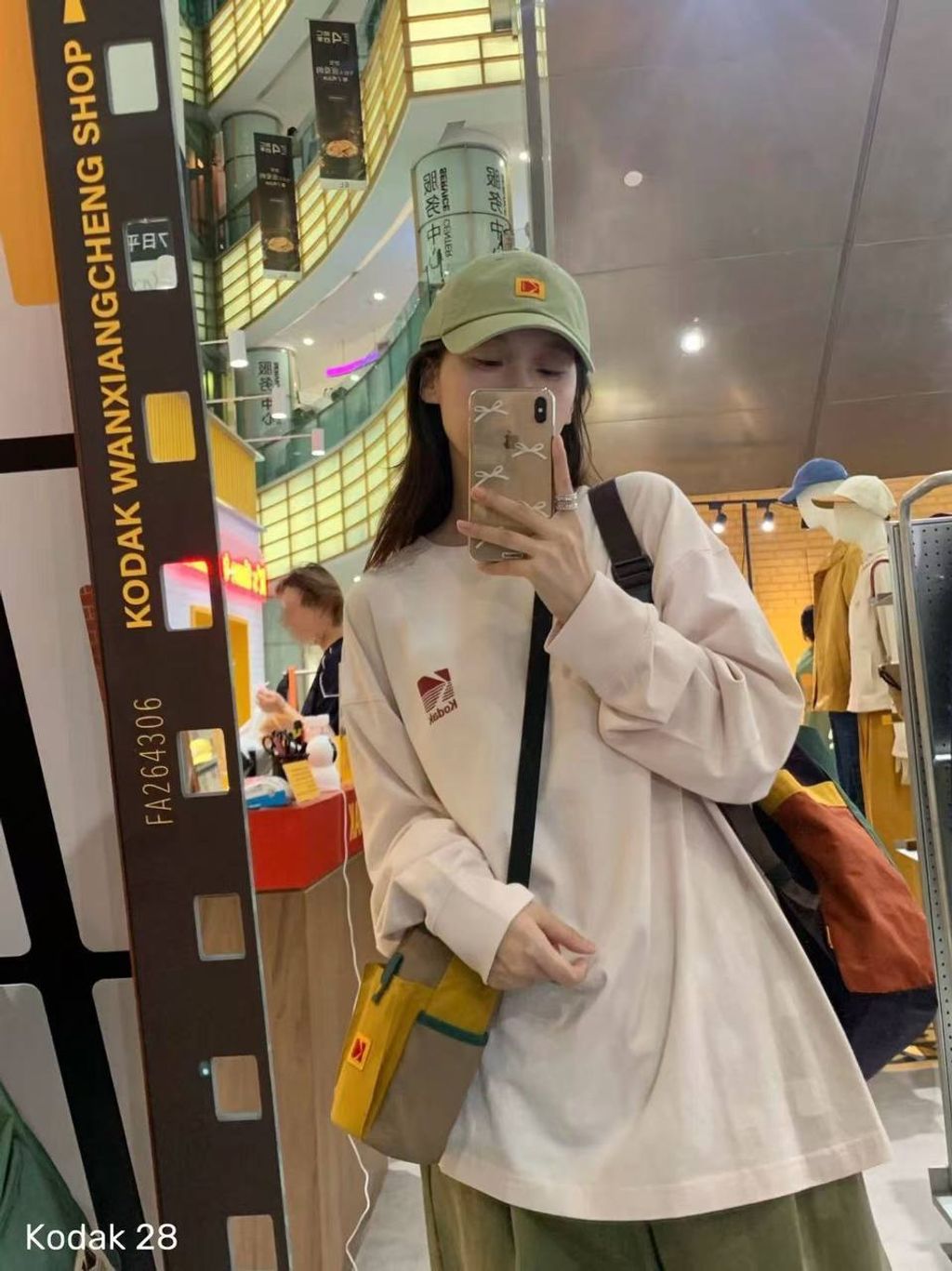 photo_11_2026-03-23_12-37-41