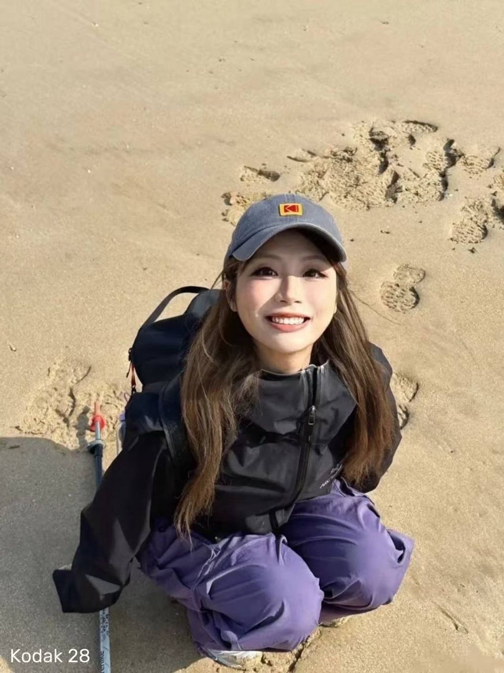 photo_14_2026-03-23_12-37-41