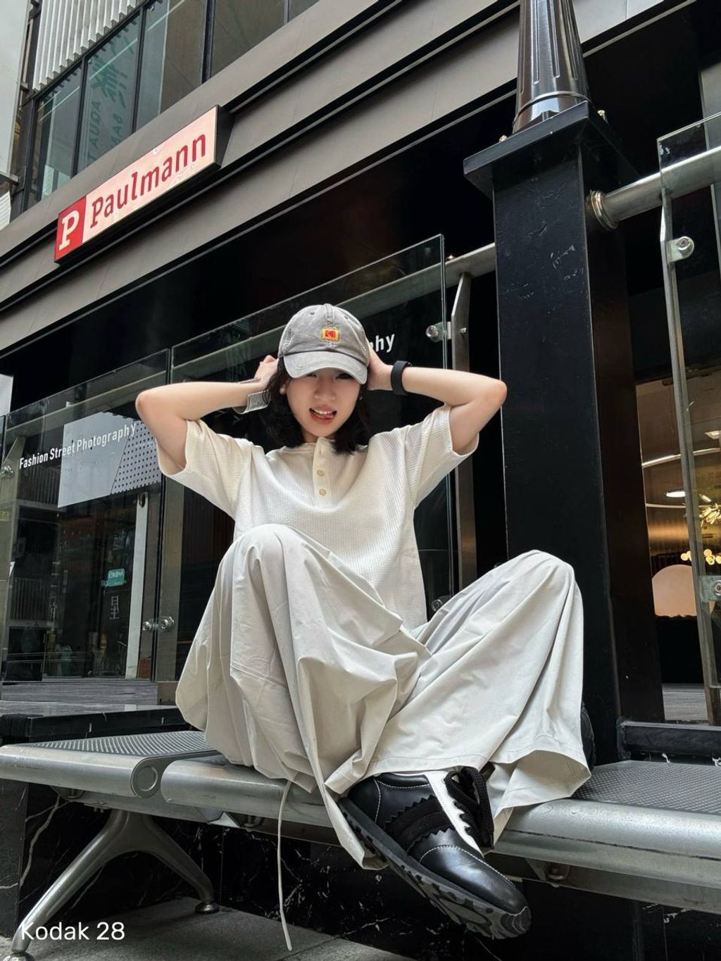 photo_13_2026-03-23_12-37-41