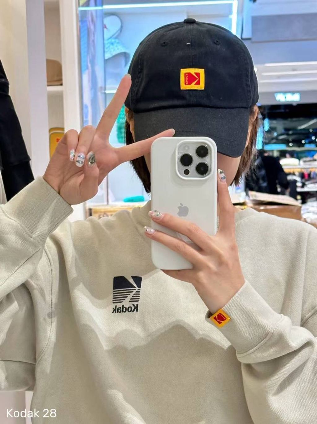 photo_7_2026-03-23_12-37-41