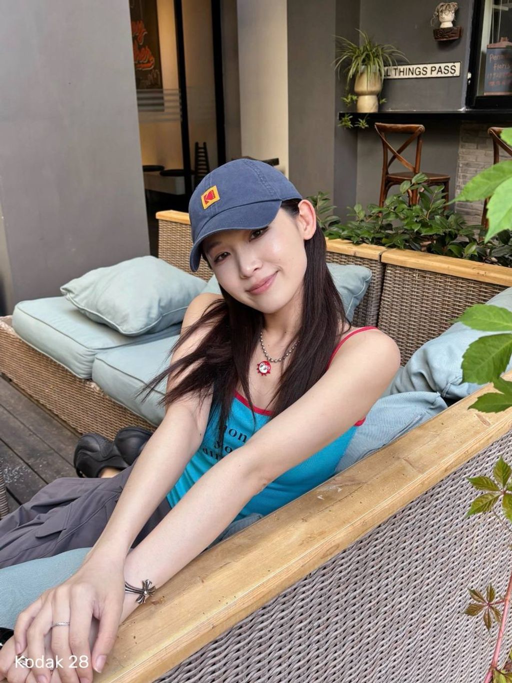 photo_15_2026-03-23_12-37-41