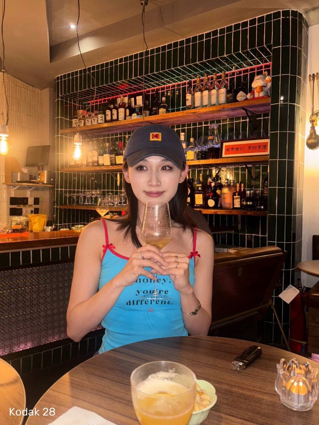 photo_16_2026-03-23_12-37-41