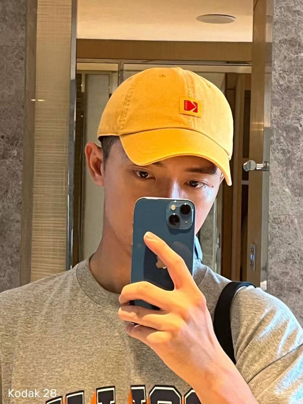 photo_17_2026-03-23_12-37-41