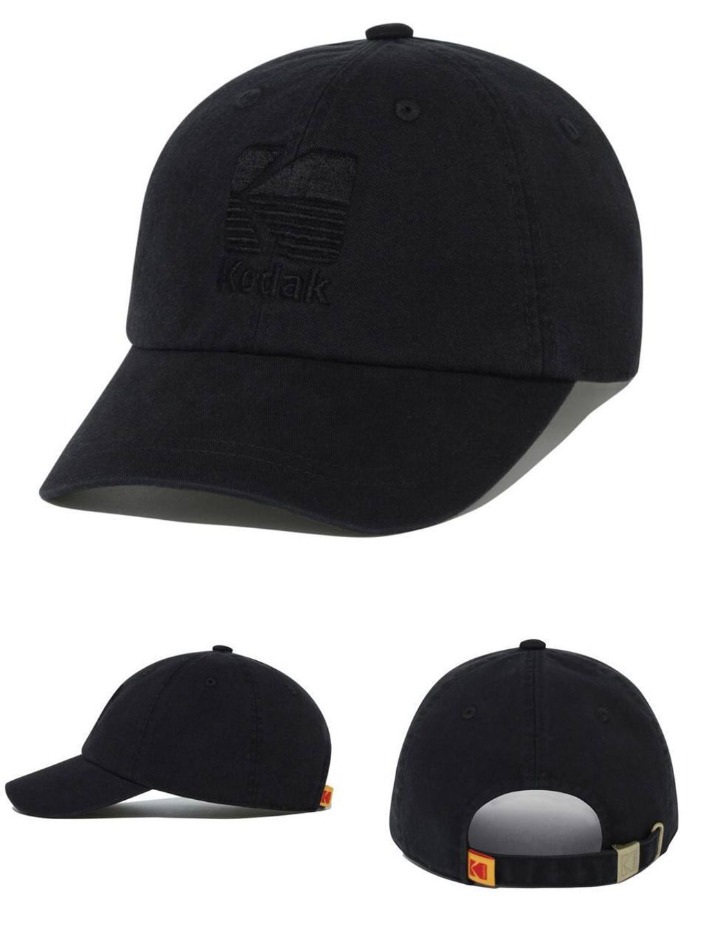 photo_7_2026-03-23_12-38-48