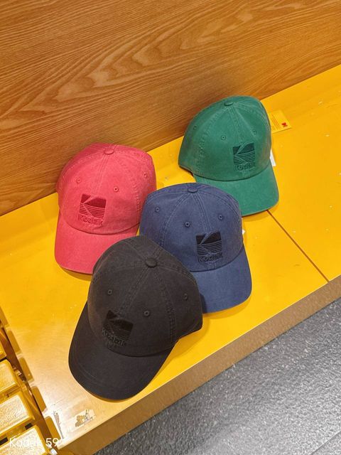 photo_1_2026-03-23_12-38-48