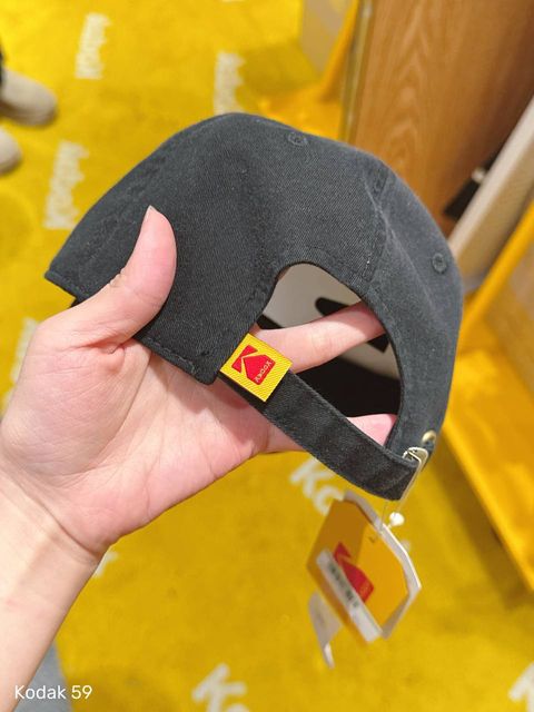 photo_2_2026-03-23_12-38-48