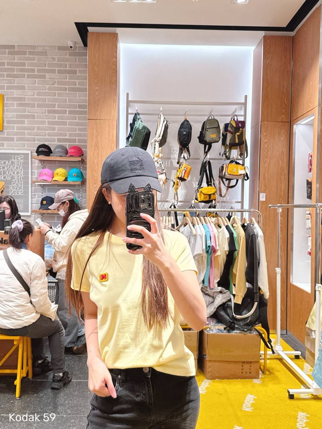 photo_3_2026-03-23_12-38-48