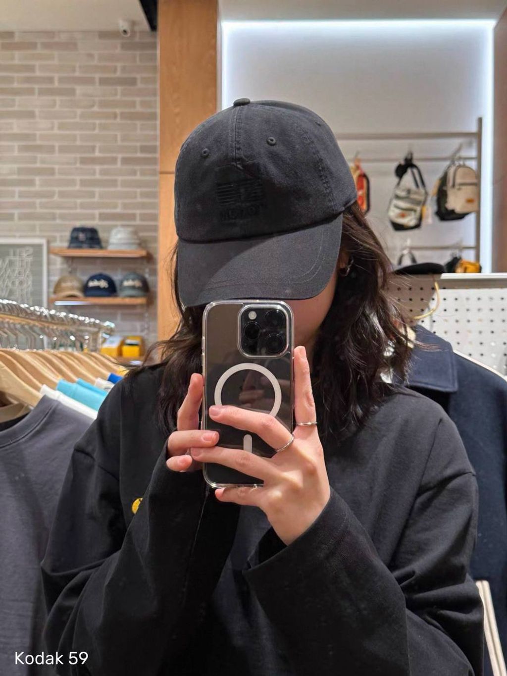 photo_4_2026-03-23_12-38-48