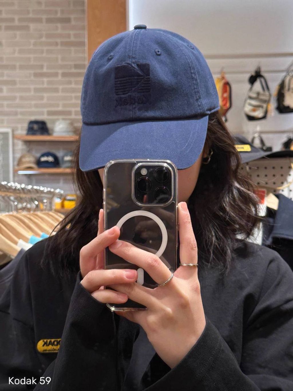 photo_5_2026-03-23_12-38-48