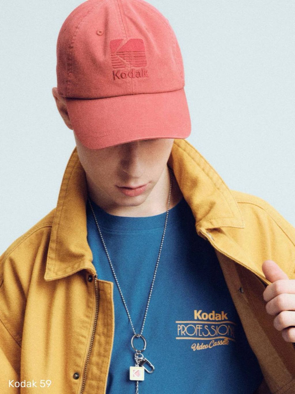 photo_6_2026-03-23_12-38-48