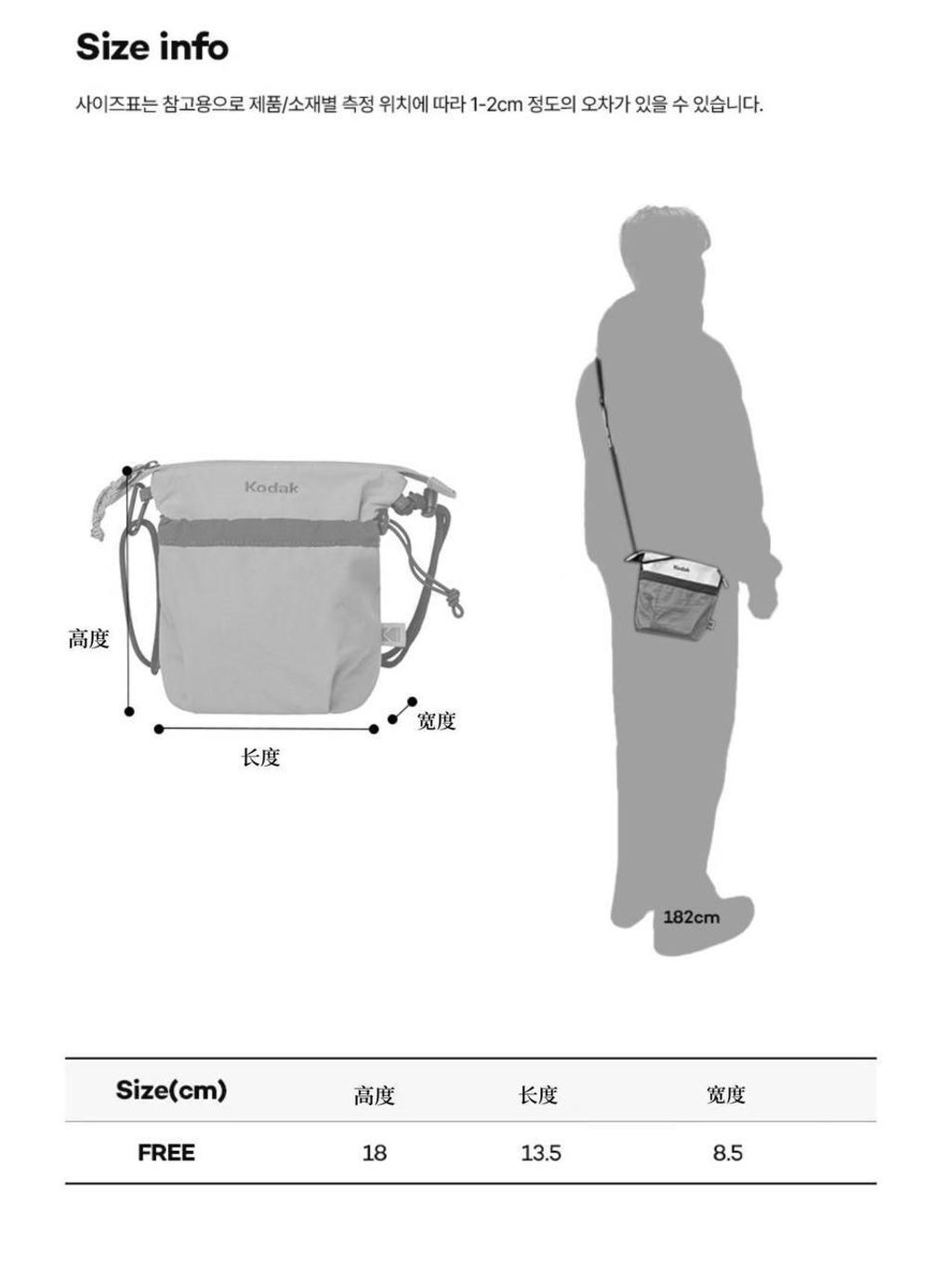 photo_15_2026-03-23_12-39-41