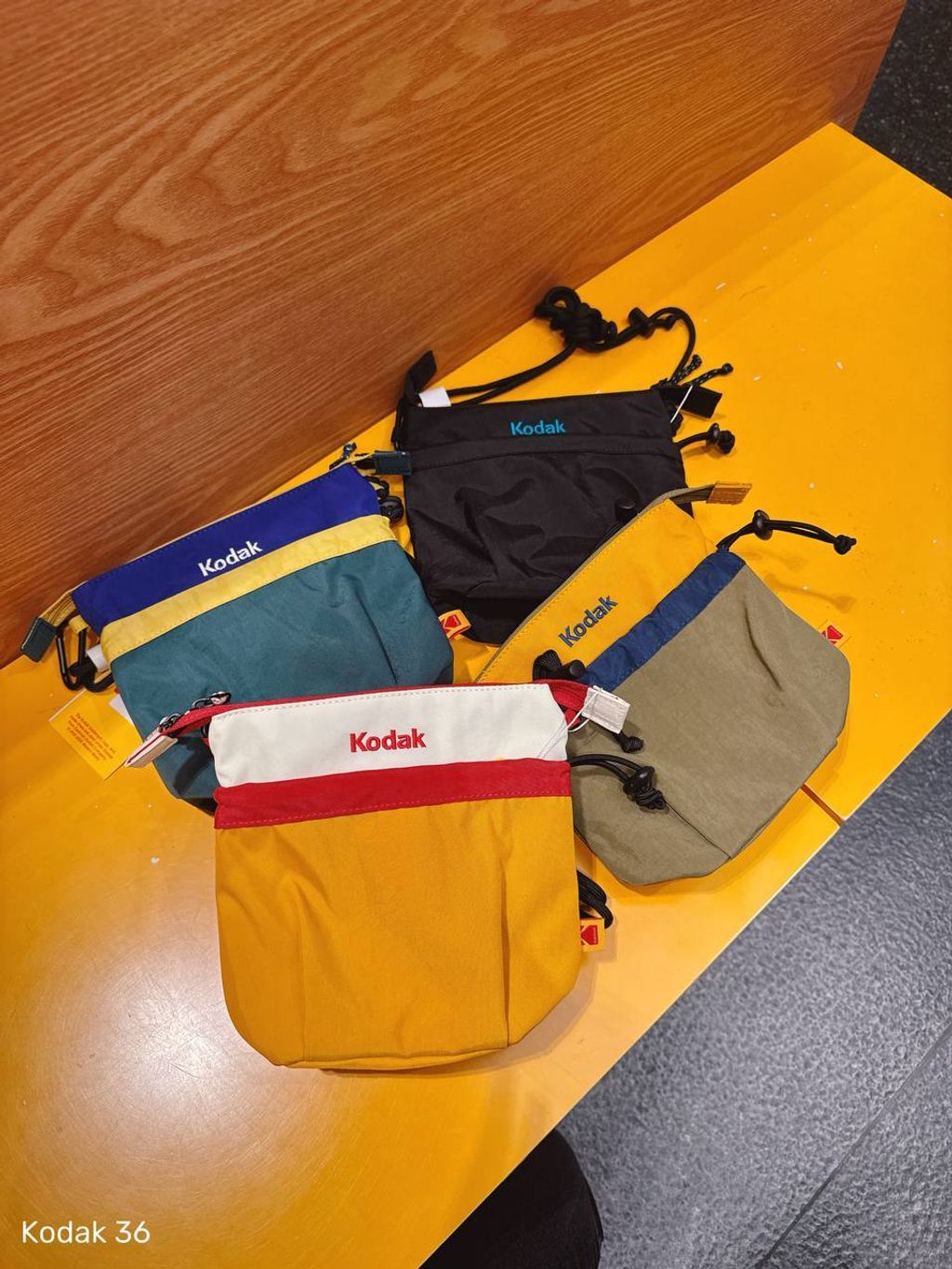 photo_1_2026-03-23_12-39-41