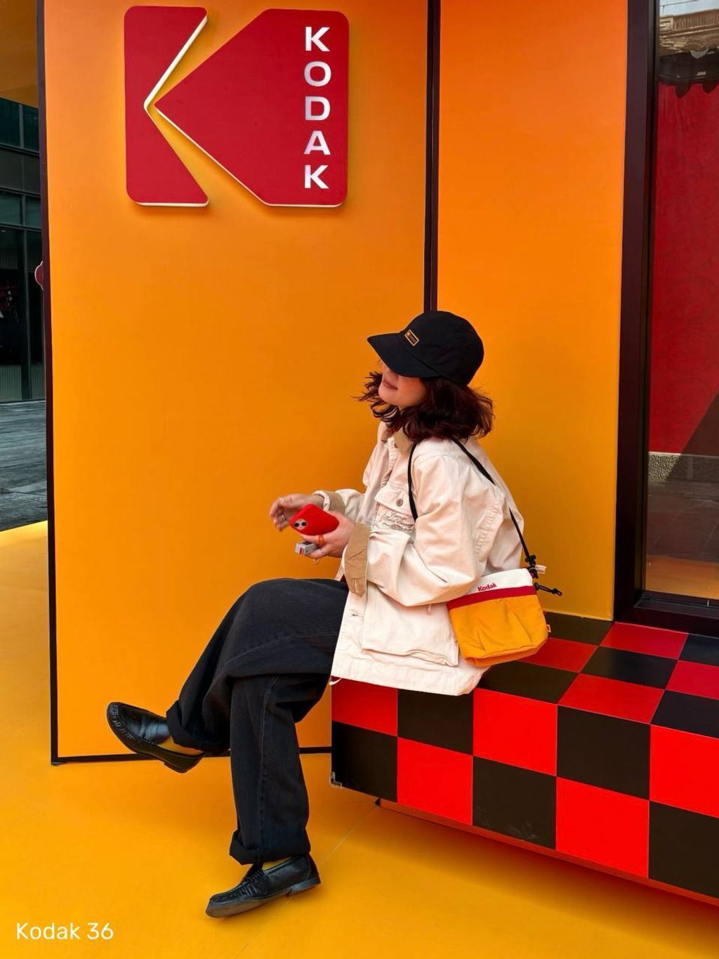 photo_5_2026-03-23_12-39-41