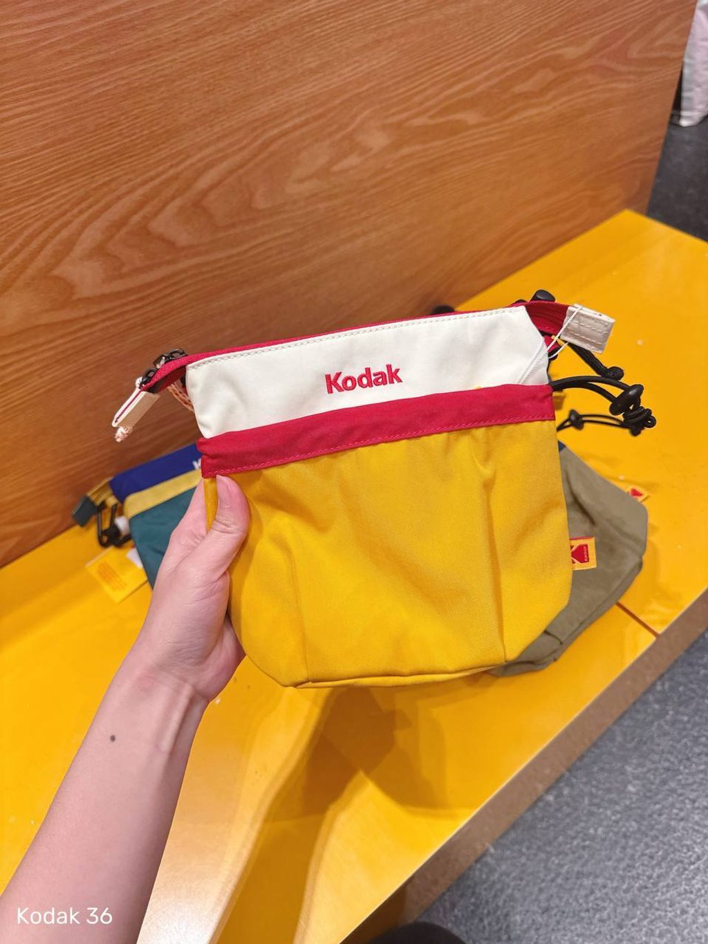 photo_2_2026-03-23_12-39-41