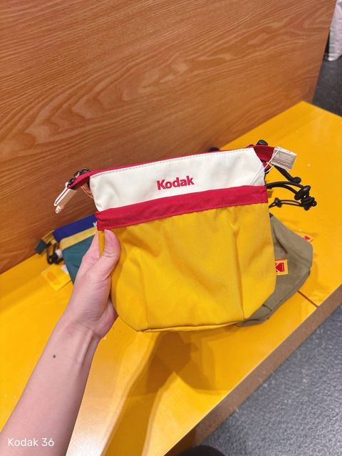 photo_2_2026-03-23_12-39-41