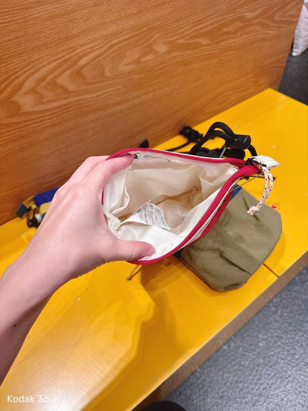 photo_3_2026-03-23_12-39-41