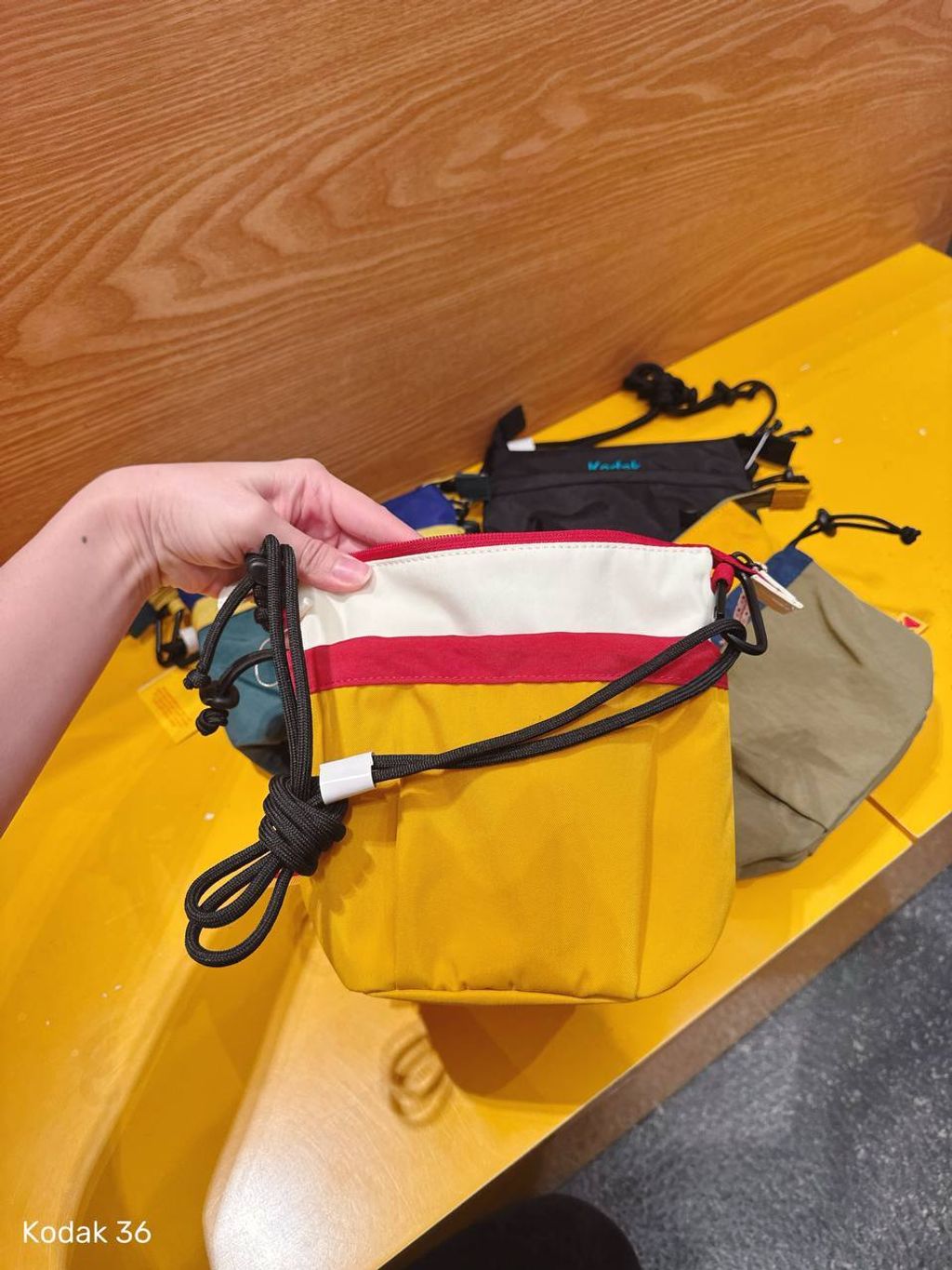 photo_4_2026-03-23_12-39-41