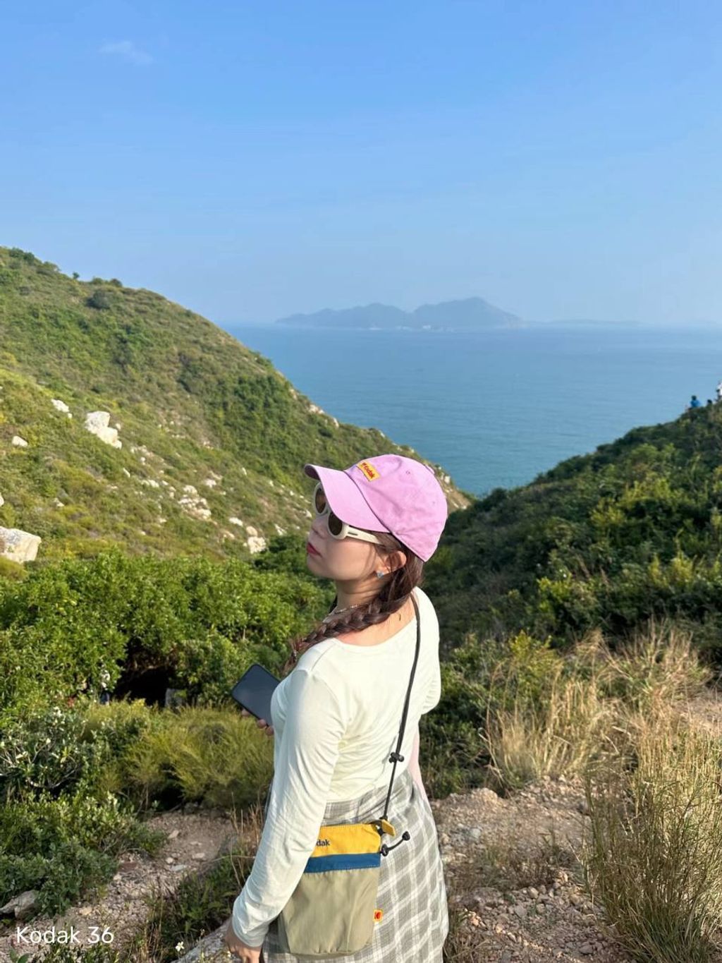 photo_10_2026-03-23_12-39-41