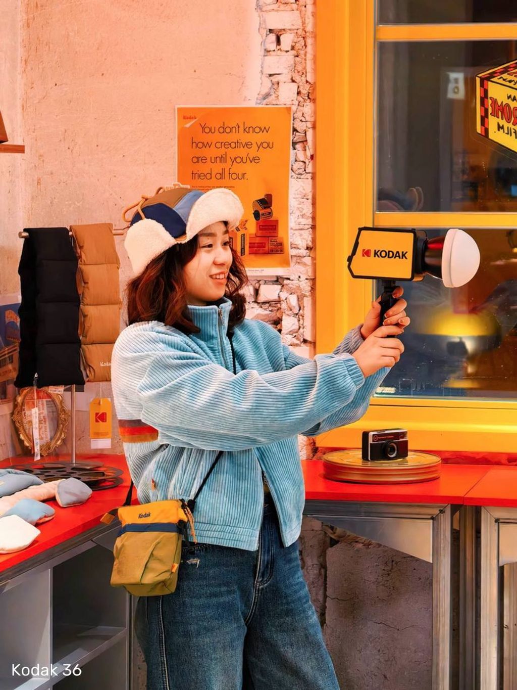 photo_8_2026-03-23_12-39-41