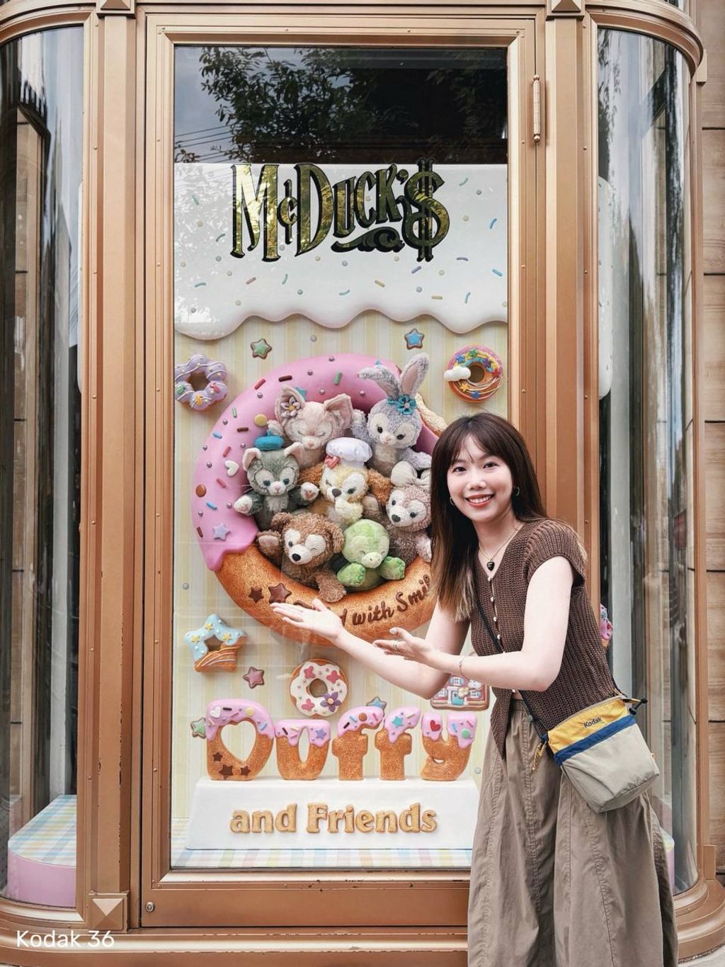 photo_9_2026-03-23_12-39-41