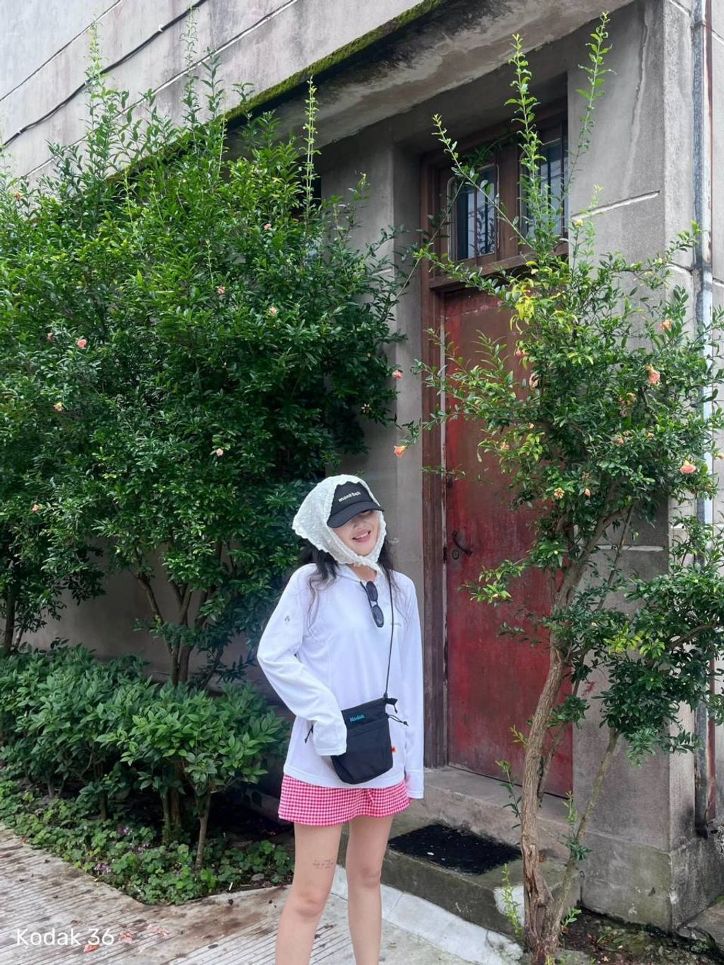 photo_12_2026-03-23_12-39-41