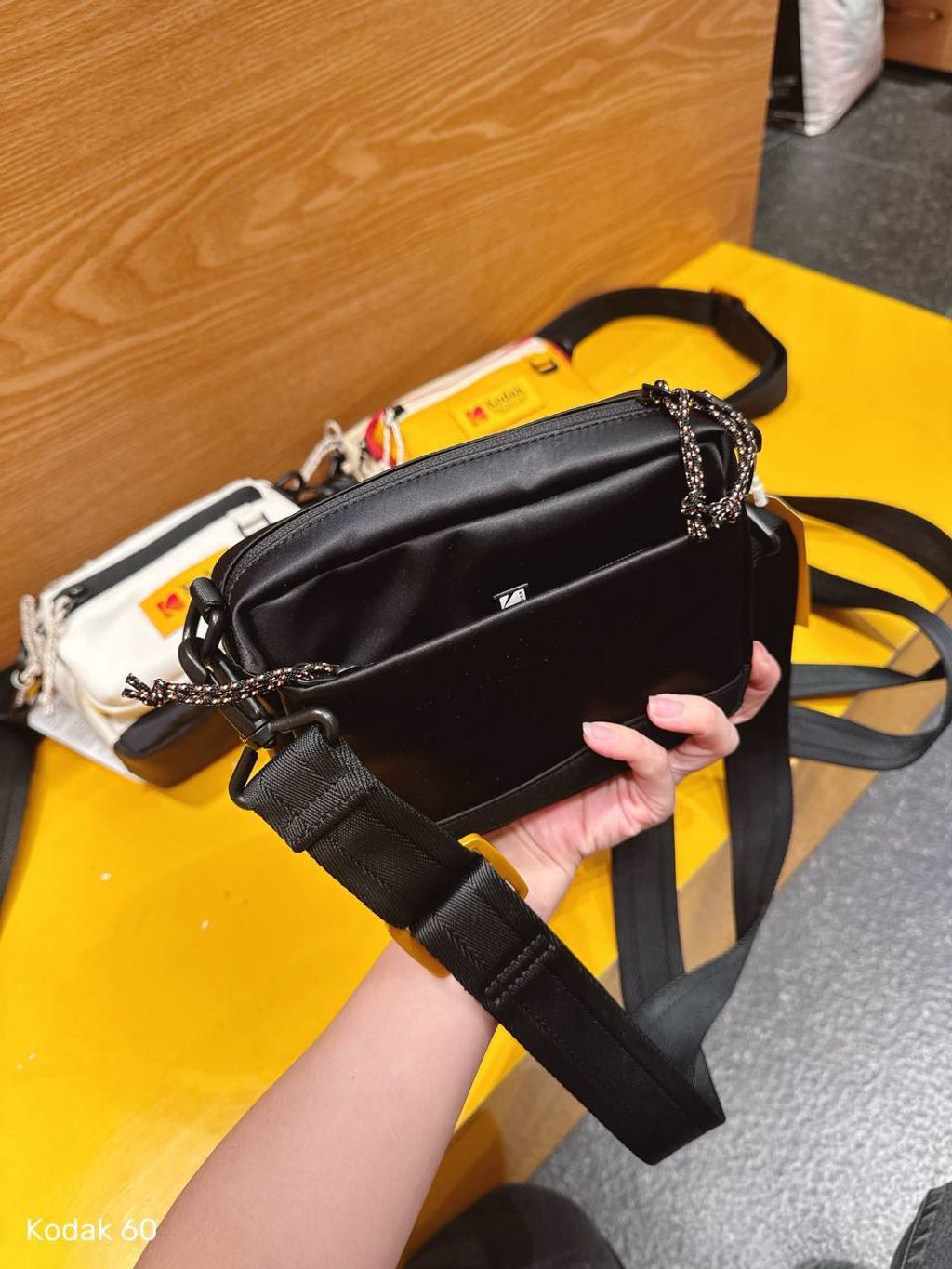 photo_4_2026-03-23_12-40-47