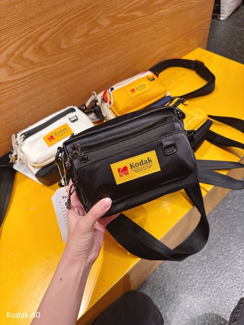 photo_2_2026-03-23_12-40-47