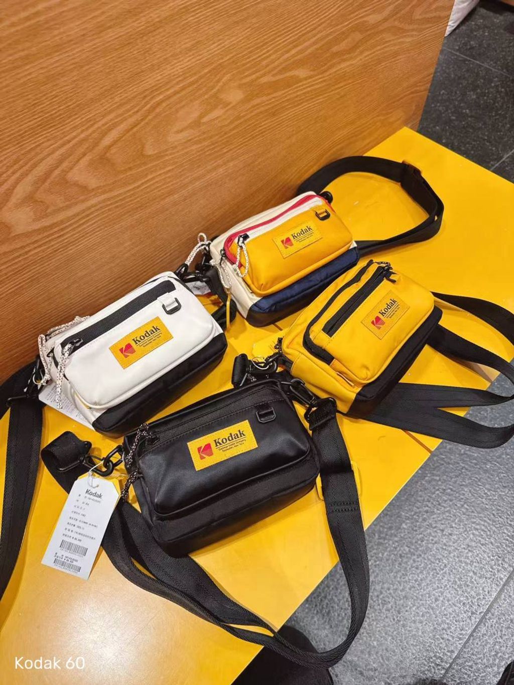 photo_1_2026-03-23_12-40-47