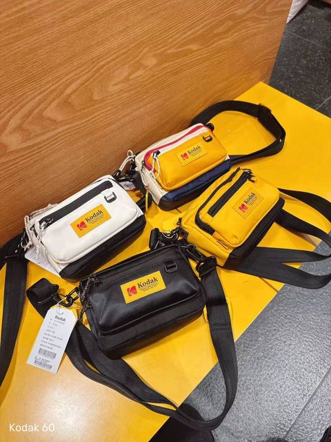 photo_1_2026-03-23_12-40-47