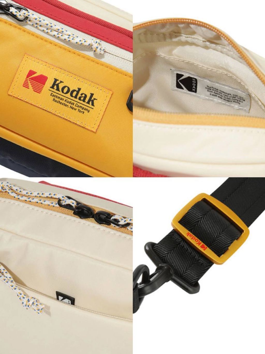 photo_6_2026-03-23_12-40-47