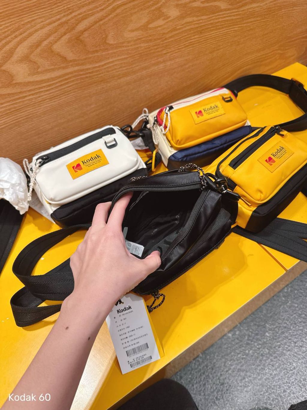 photo_5_2026-03-23_12-40-47