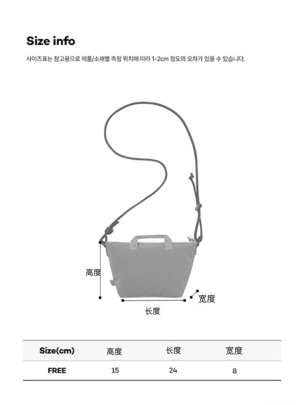 photo_9_2026-03-23_12-41-49
