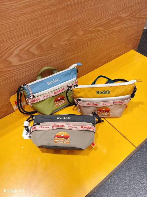 photo_1_2026-03-23_12-41-49