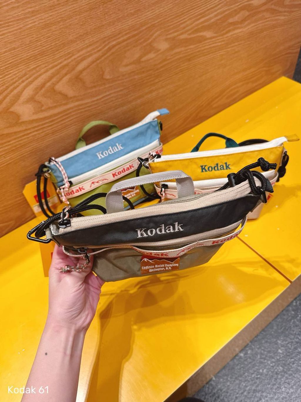 photo_3_2026-03-23_12-41-49