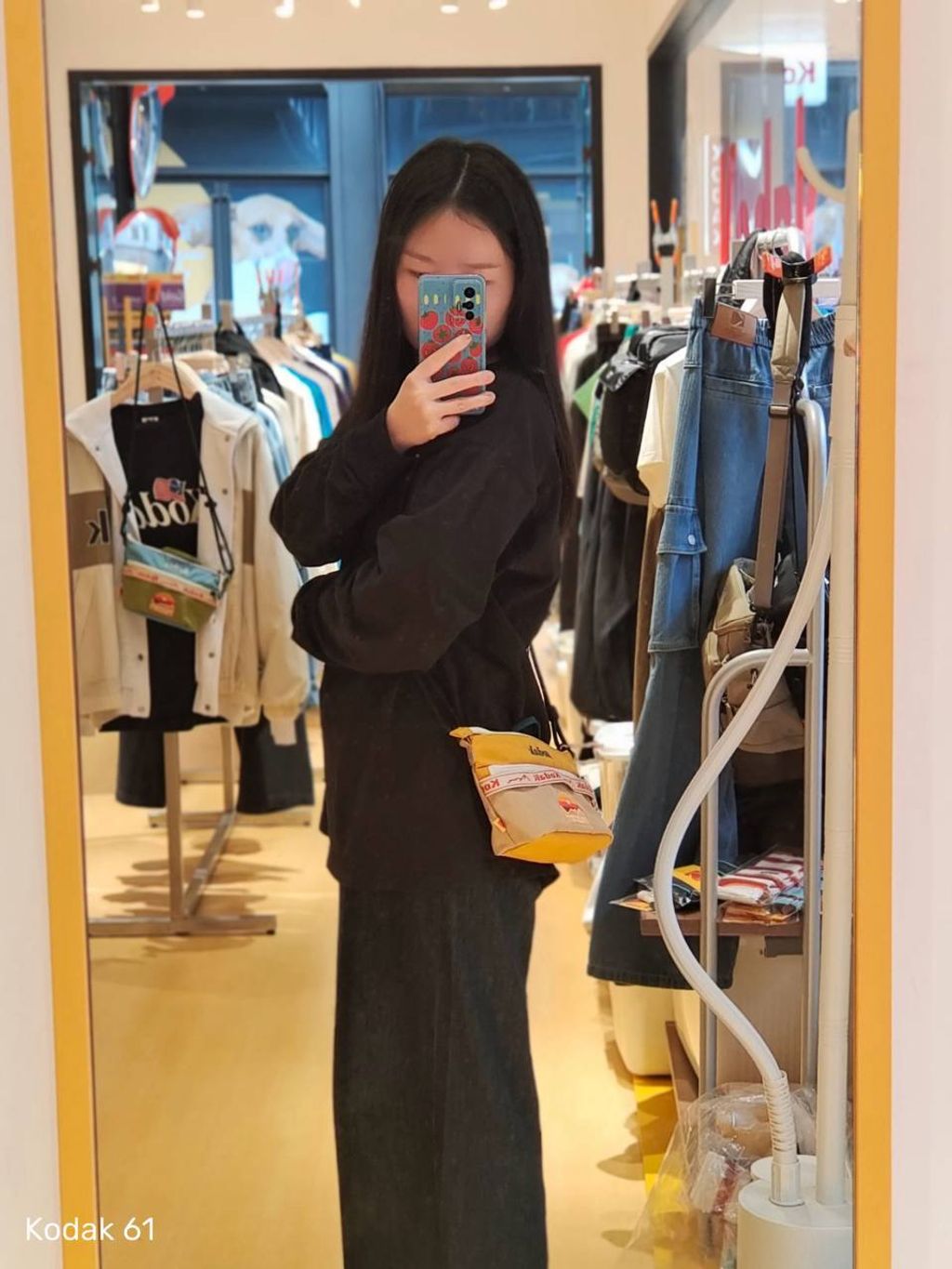 photo_6_2026-03-23_12-41-49