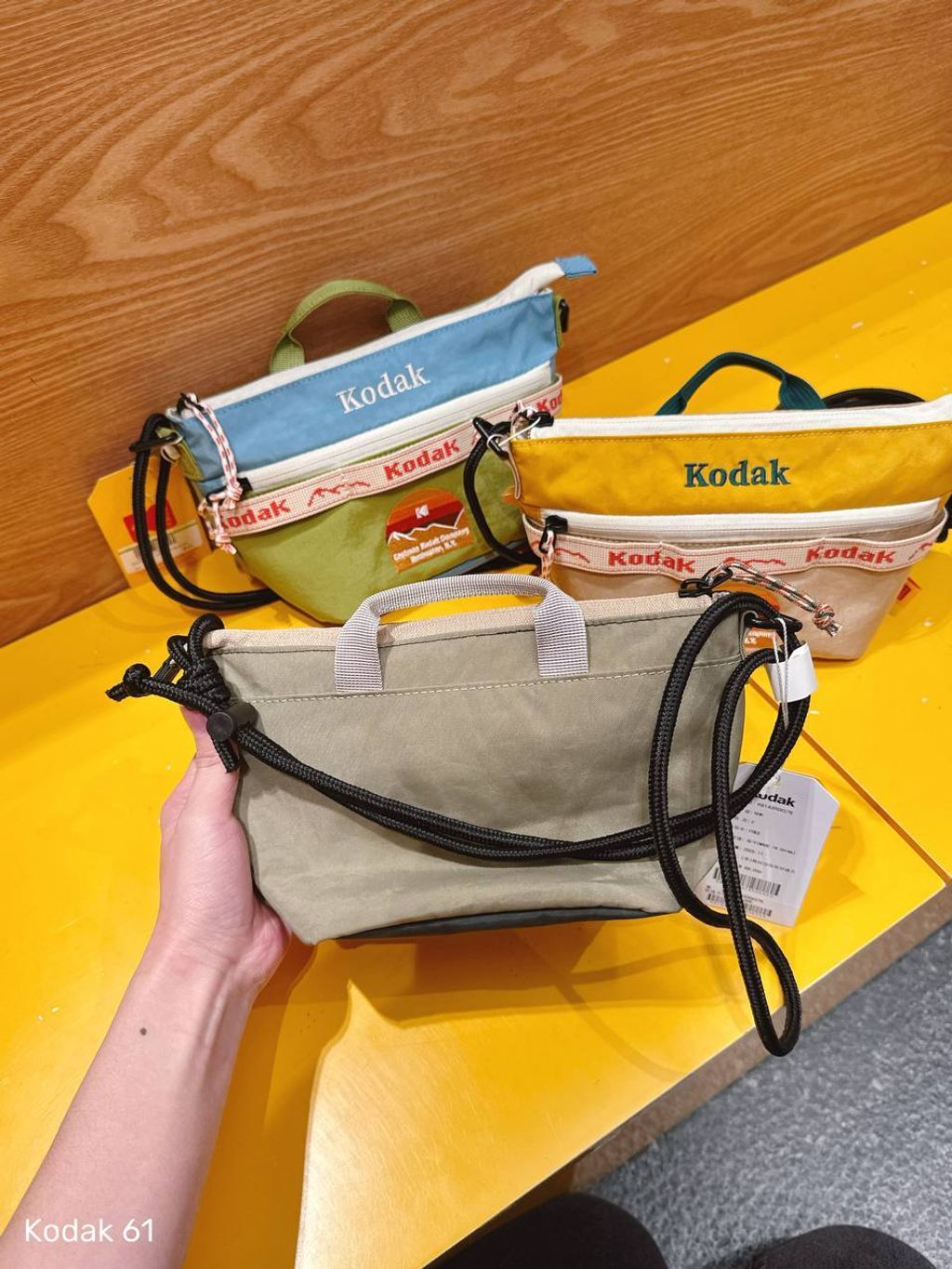 photo_4_2026-03-23_12-41-49