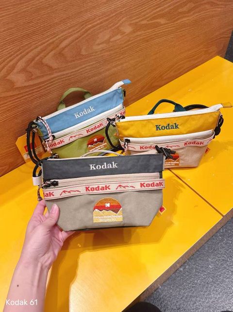 photo_2_2026-03-23_12-41-49