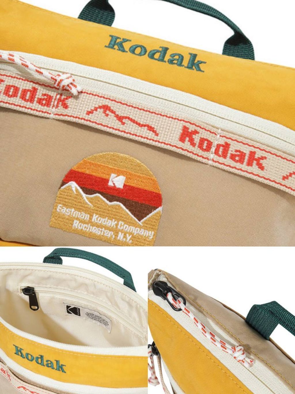 photo_8_2026-03-23_12-41-49