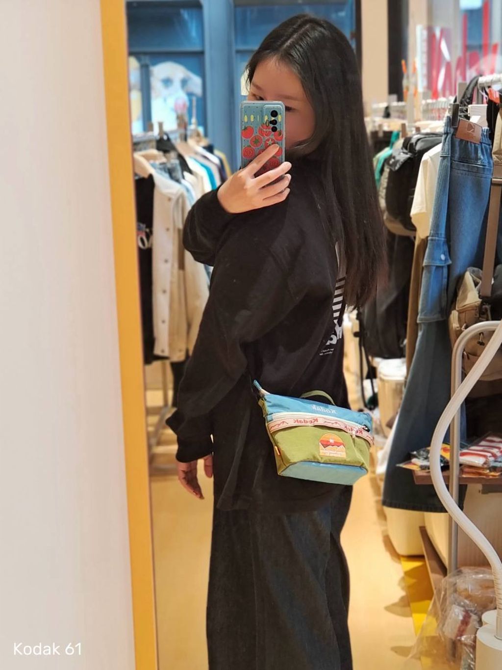 photo_7_2026-03-23_12-41-49