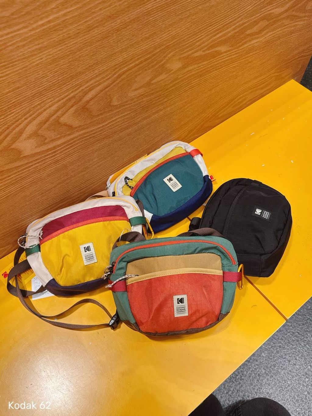 photo_1_2026-03-23_12-43-19