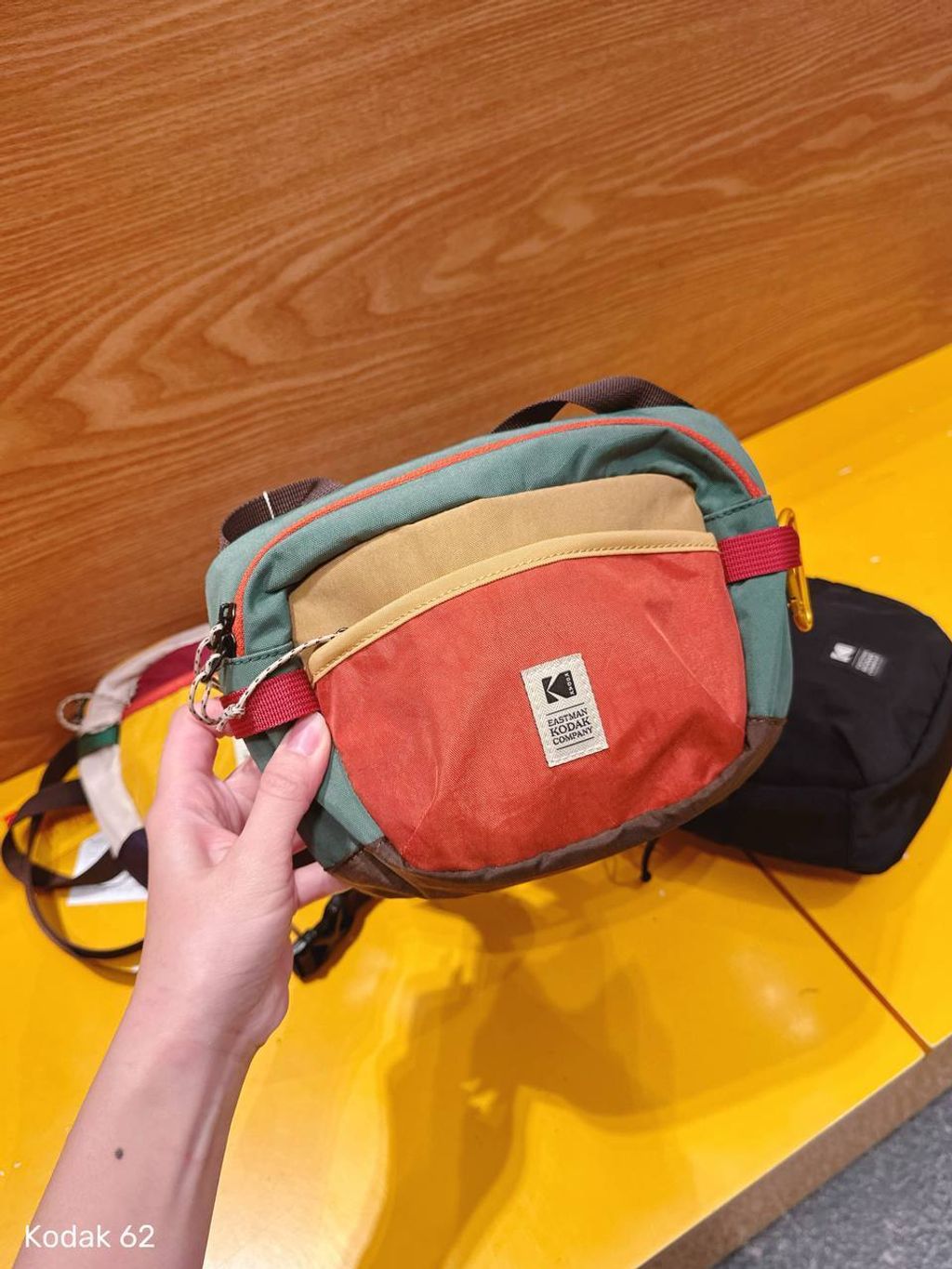 photo_2_2026-03-23_12-43-19