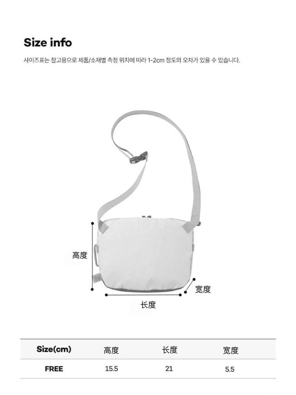 photo_14_2026-03-23_12-43-19