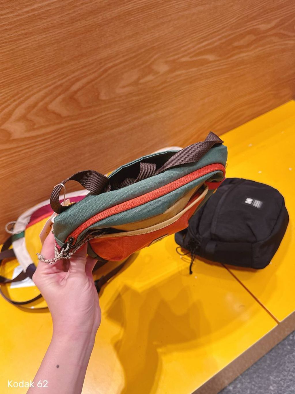 photo_3_2026-03-23_12-43-19