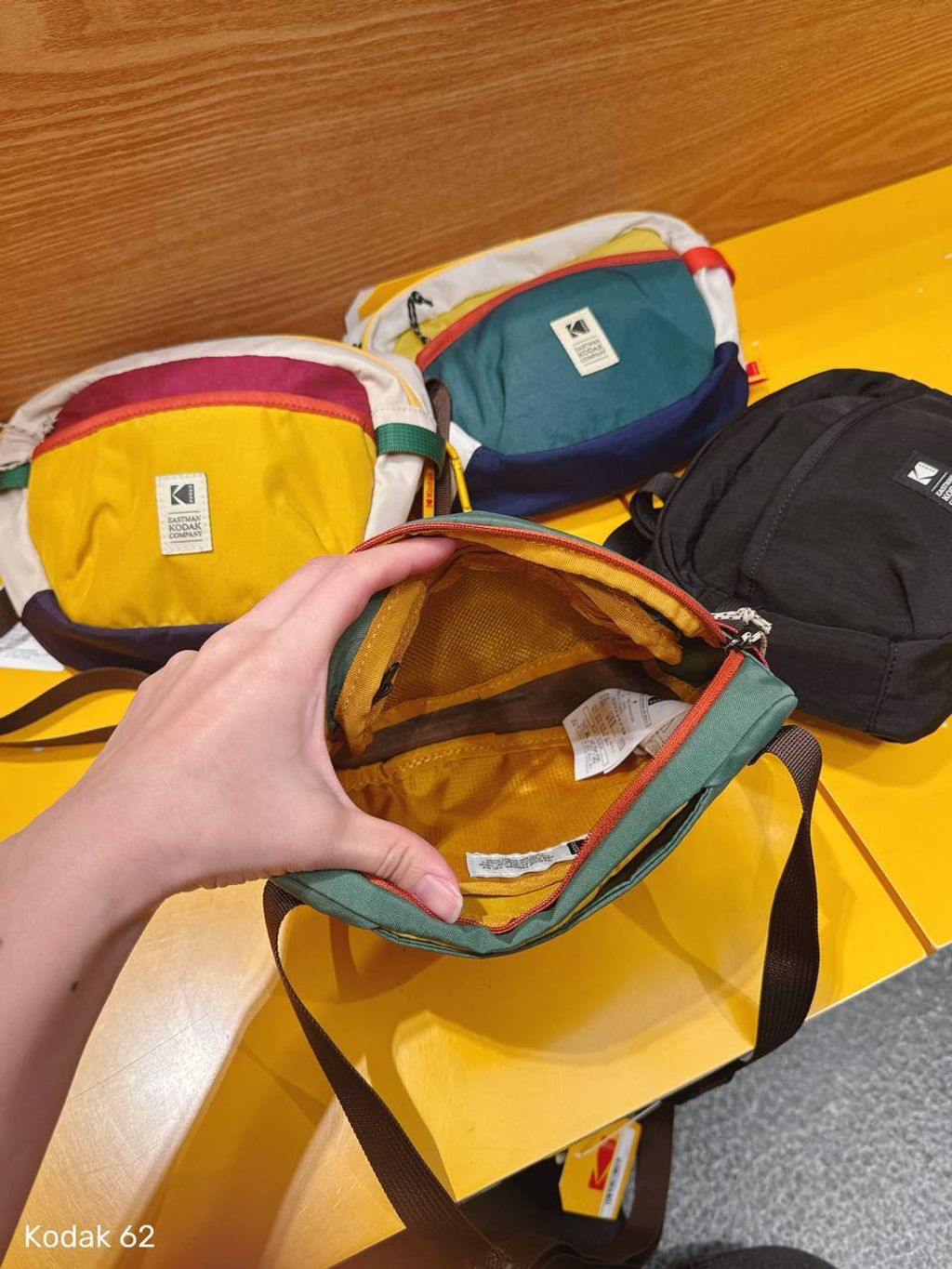 photo_4_2026-03-23_12-43-19