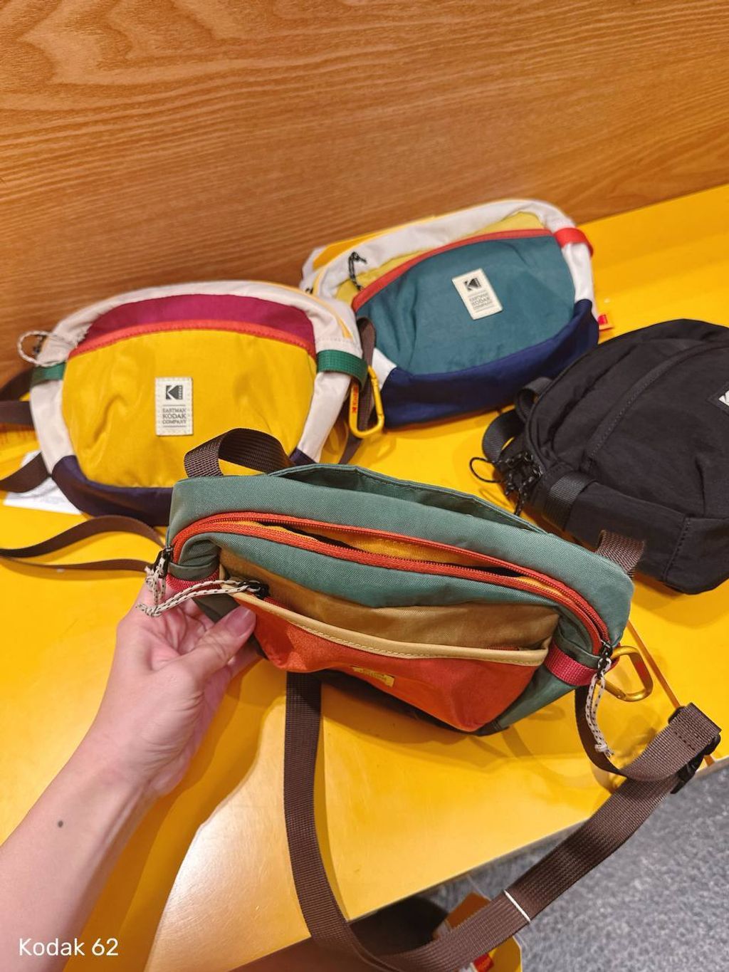 photo_6_2026-03-23_12-43-19