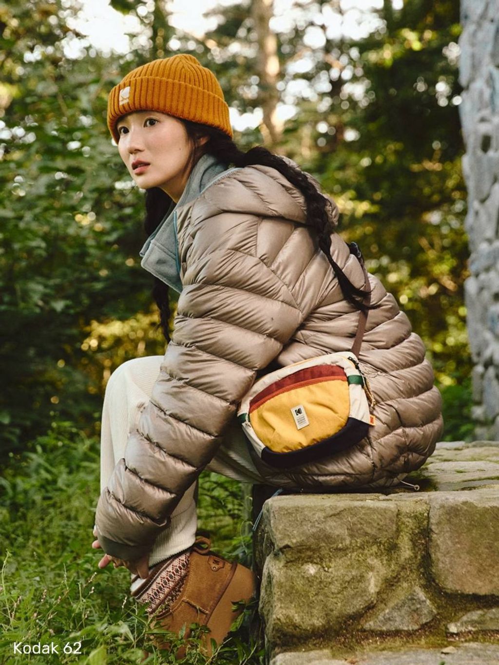 photo_9_2026-03-23_12-43-19