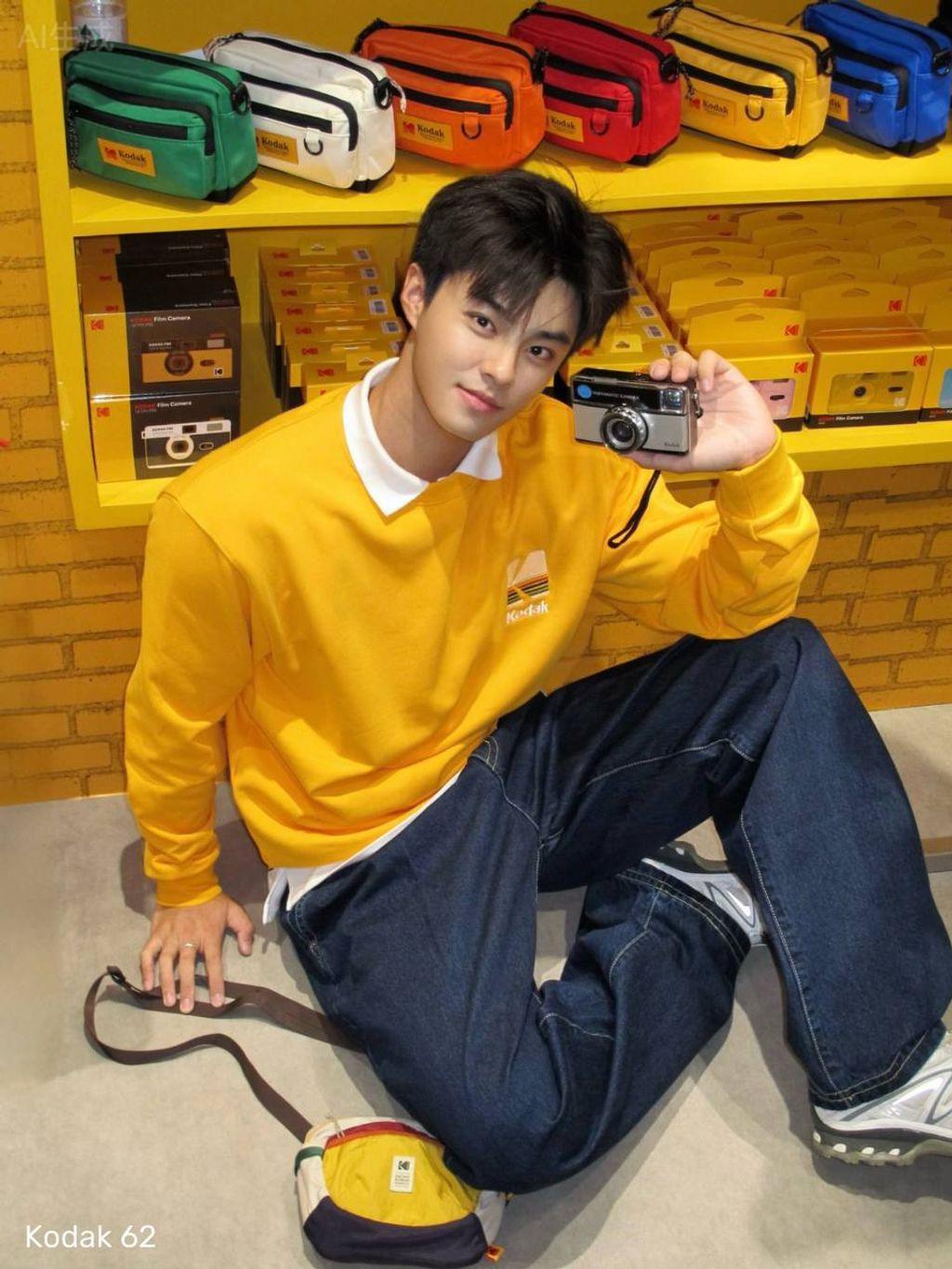 photo_10_2026-03-23_12-43-19